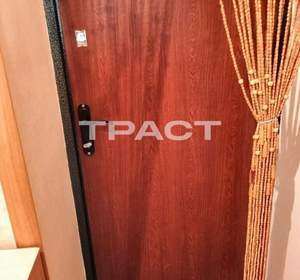 1-к квартира, вторичка, 18м2, 3/5 этаж