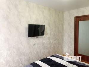 2-к квартира, вторичка, 45м2, 3/9 этаж