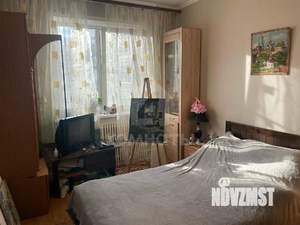 4-к квартира, вторичка, 103м2, 7/9 этаж