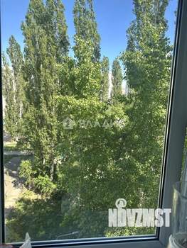 3-к квартира, вторичка, 75м2, 6/9 этаж