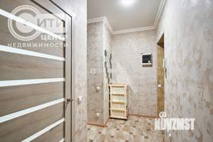 2-к квартира, вторичка, 41м2, 5/5 этаж