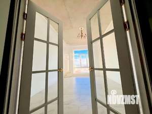 1-к квартира, вторичка, 69м2, 20/22 этаж