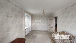 1-к квартира, вторичка, 32м2, 4/5 этаж