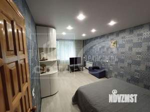 3-к квартира, вторичка, 90м2, 1/10 этаж