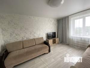 1-к квартира, вторичка, 36м2, 10/10 этаж