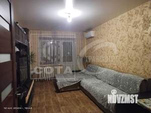 3-к квартира, вторичка, 87м2, 11/14 этаж