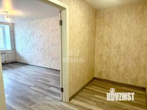 1-к квартира, вторичка, 40м2, 7/10 этаж