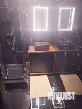 1-к квартира, вторичка, 34м2, 16/18 этаж