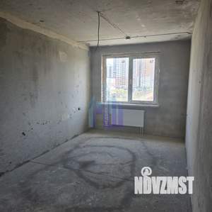 Фото квартиры на продажу (3)