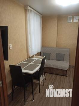 1-к квартира, вторичка, 43м2, 8/10 этаж