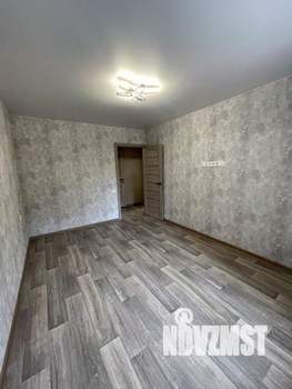 2-к квартира, вторичка, 42м2, 2/9 этаж