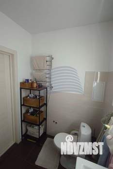 3-к квартира, вторичка, 105м2, 7/7 этаж