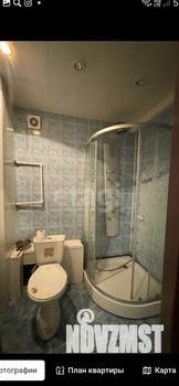 3-к квартира, вторичка, 55м2, 3/9 этаж