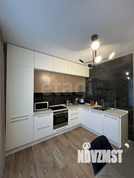 2-к квартира, вторичка, 69м2, 8/18 этаж