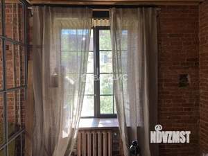 4-к квартира, вторичка, 75м2, 2/3 этаж