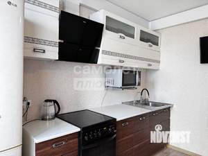 3-к квартира, вторичка, 73м2, 2/17 этаж