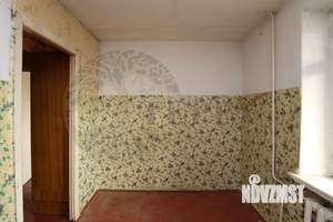 1-к квартира, вторичка, 29м2, 7/9 этаж