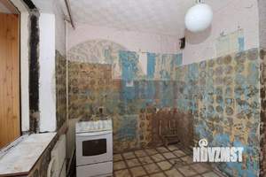 2-к квартира, вторичка, 49м2, 14/16 этаж
