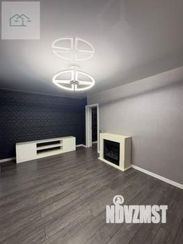 2-к квартира, вторичка, 62м2, 13/17 этаж