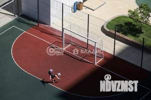 Фото квартиры на продажу (4)
