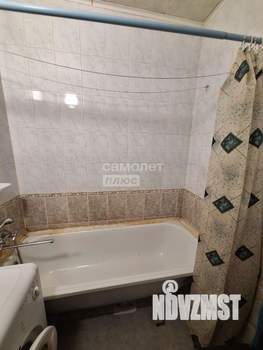 1-к квартира, вторичка, 35м2, 4/9 этаж