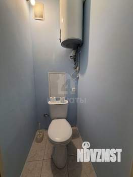 2-к квартира, вторичка, 68м2, 6/10 этаж