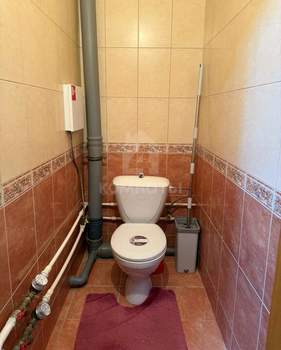 2-к квартира, вторичка, 67м2, 7/9 этаж