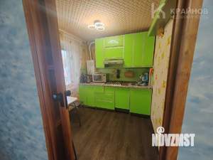 2-к квартира, вторичка, 47м2, 2/5 этаж