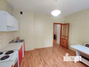 2-к квартира, вторичка, 79м2, 5/16 этаж