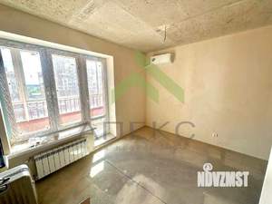 Фото квартиры на продажу (2)