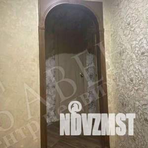 3-к квартира, вторичка, 57м2, 4/5 этаж