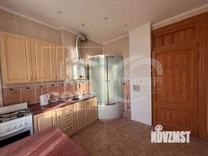 1-к квартира, вторичка, 32м2, 2/3 этаж