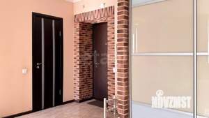 Студия квартира, вторичка, 35м2, 9/9 этаж