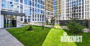 Фото квартиры на продажу (2)