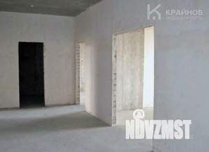 1-к квартира, вторичка, 40м2, 14/20 этаж