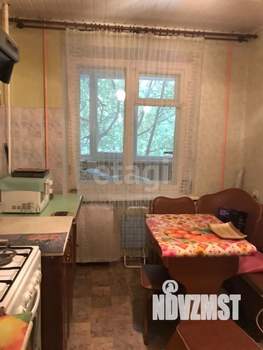 1-к квартира, вторичка, 41м2, 2/9 этаж