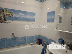 2-к квартира, вторичка, 60м2, 11/16 этаж
