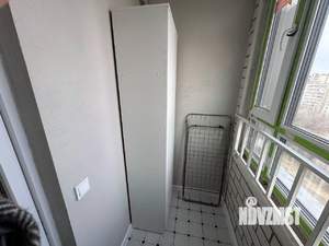 Студия квартира, вторичка, 30м2, 11/11 этаж