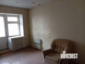 3-к квартира, вторичка, 109м2, 4/12 этаж
