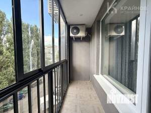 Студия квартира, вторичка, 24м2, 5/10 этаж
