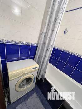 2-к квартира, вторичка, 64м2, 9/10 этаж