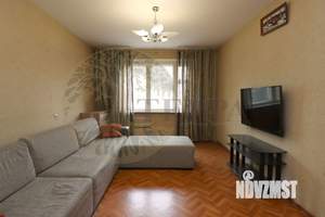 3-к квартира, вторичка, 68м2, 3/10 этаж