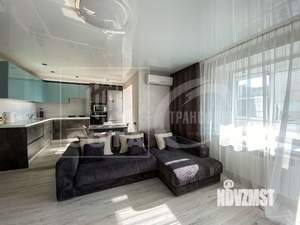 3-к квартира, вторичка, 65м2, 4/10 этаж