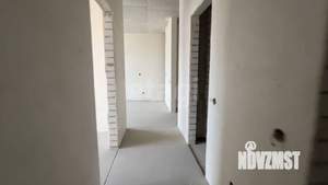 2-к квартира, вторичка, 58м2, 5/9 этаж