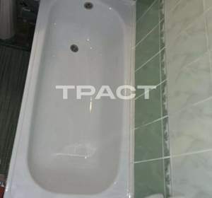 3-к квартира, вторичка, 64м2, 2/5 этаж