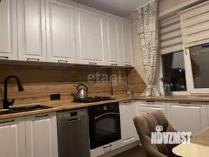 3-к квартира, вторичка, 70м2, 8/10 этаж