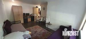 2-к квартира, вторичка, 44м2, 1/4 этаж