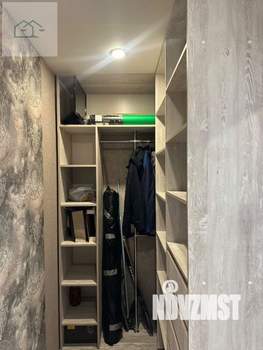 2-к квартира, вторичка, 62м2, 3/17 этаж