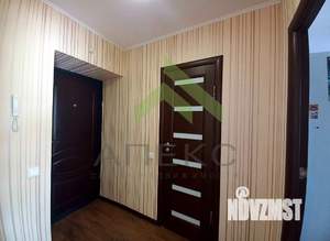 1-к квартира, вторичка, 30м2, 2/16 этаж