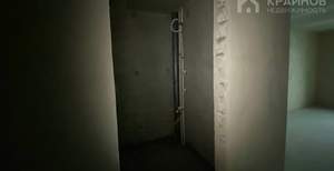 Студия квартира, вторичка, 31м2, 12/17 этаж